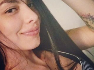 Profilio nuotrauka MartinaVL
