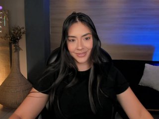 Erotinis vaizdo pokalbis MartinnaBonnet