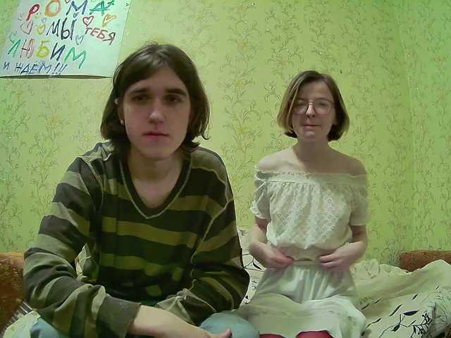 Transliacijos ekrano nuotraukos MarukaHaruko