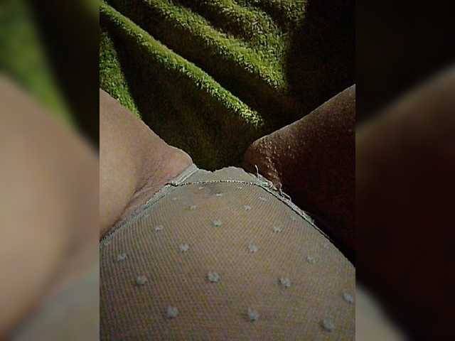 Transliacijos ekrano nuotraukos marusa11-1