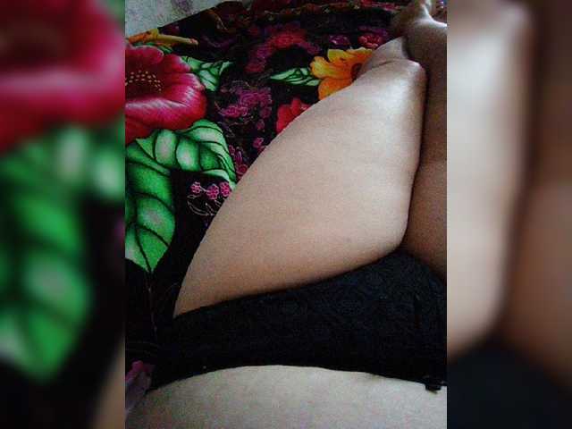 Transliacijos ekrano nuotraukos marusa11-1