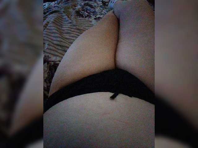 Transliacijos ekrano nuotraukos marusa11-1