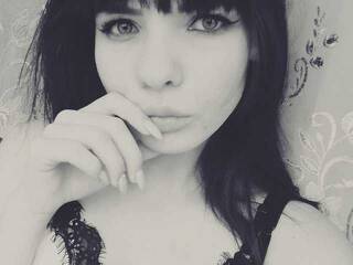 Erotinis vaizdo pokalbis MaSiaLaw