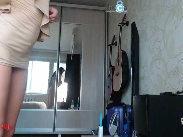 Transliacijos ekrano nuotraukos Marussi