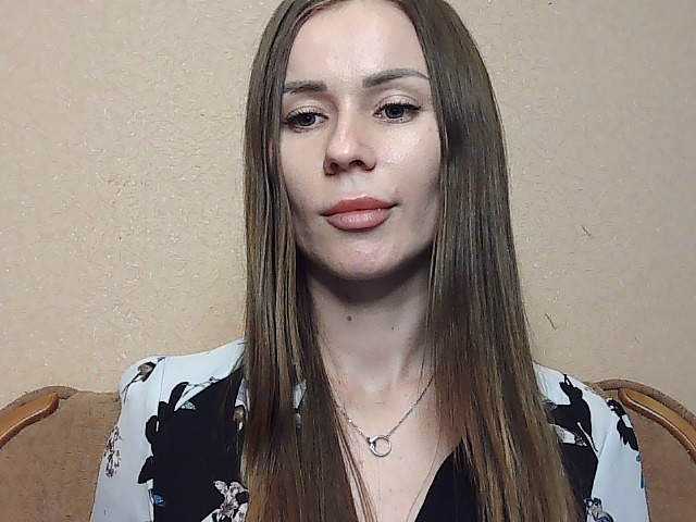 Transliacijos ekrano nuotraukos LoveLoveKira