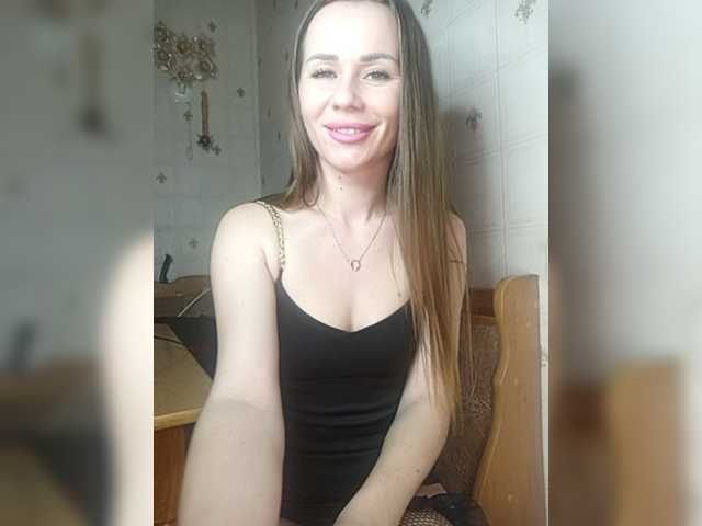 Transliacijos ekrano nuotraukos LoveLoveKira