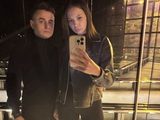 Erotinis vaizdo pokalbis Mary-Assss