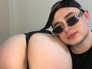 Erotinis vaizdo pokalbis Spacesexxx