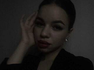 Erotinis vaizdo pokalbis Mary-H1ll