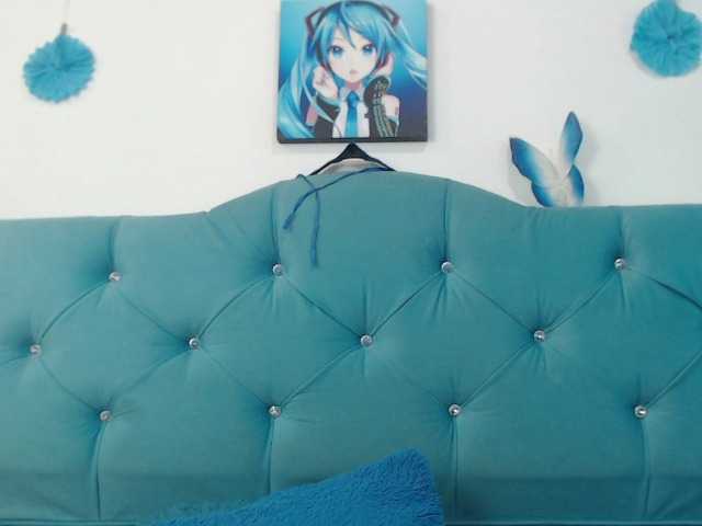 Transliacijos ekrano nuotraukos Mary-stone