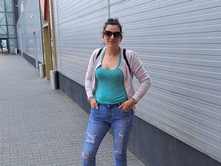 Erotinis vaizdo pokalbis Mary1989xx