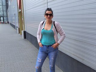 Erotinis vaizdo pokalbis Mary1989xx