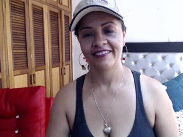 Transliacijos ekrano nuotraukos mary41