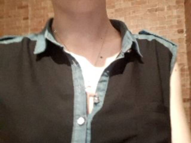 Transliacijos ekrano nuotraukos Mary5555