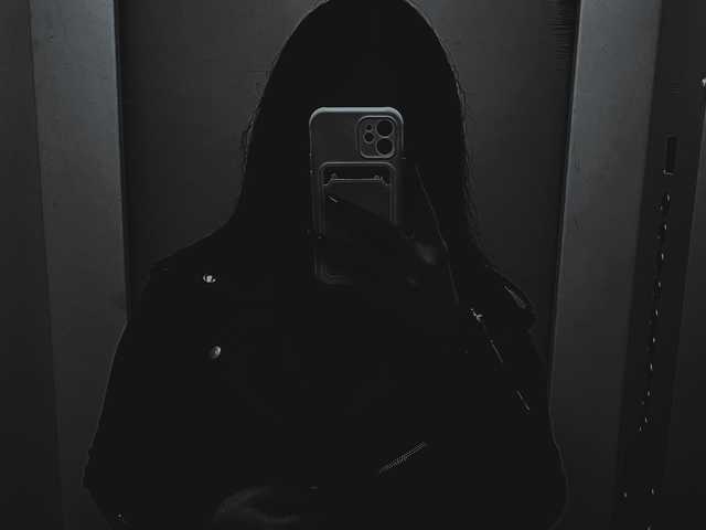 Profilio nuotrauka 666Mary666