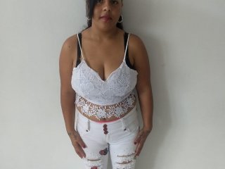 Profilio nuotrauka mary7pecados
