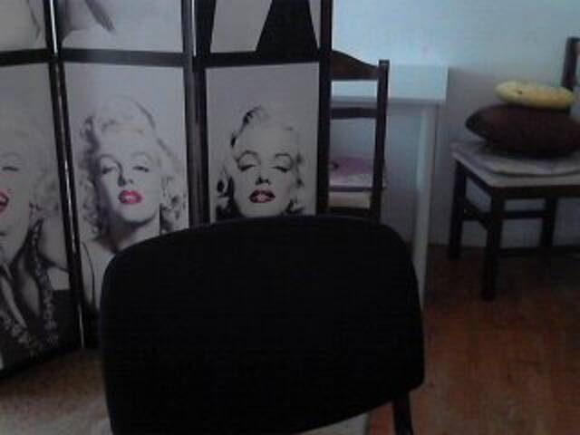 Transliacijos ekrano nuotraukos Mary_Lu