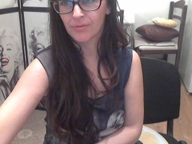 Transliacijos ekrano nuotraukos Mary_Lu