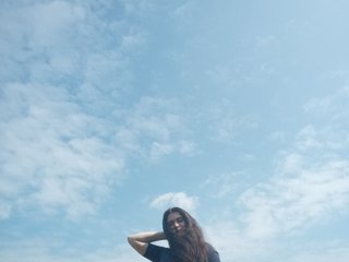 Erotinis vaizdo pokalbis Maryachka23