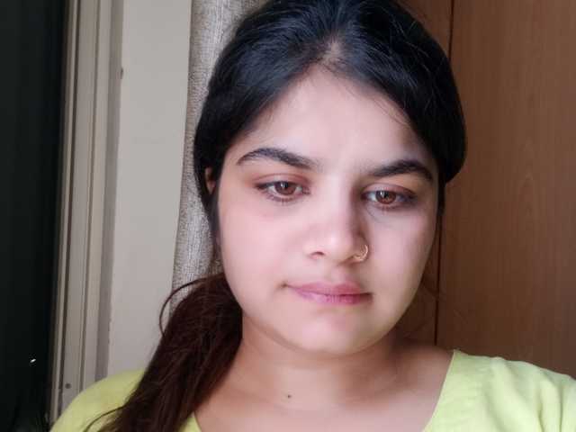 Profilio nuotrauka maryamnoor