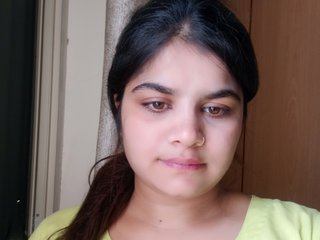 Erotinis vaizdo pokalbis maryamnoor