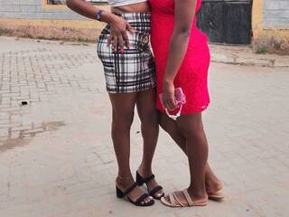 Erotinis vaizdo pokalbis Carolilendstepha2