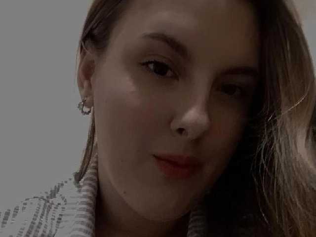 Profilio nuotrauka Maryaon