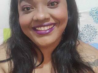 Erotinis vaizdo pokalbis marybrownxx