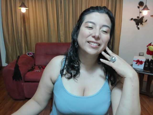 Nuotraukos Maryc01 we #new guys!!! come on let's go #cum thogether!!! GOAL CUM! #latina #couple