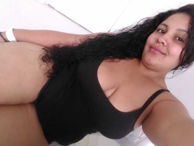 Profilio nuotrauka MaryeBoobs