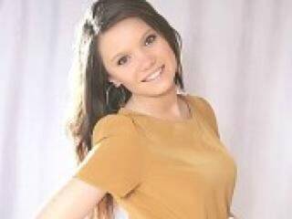 Erotinis vaizdo pokalbis maryfil