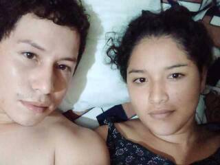 Erotinis vaizdo pokalbis Marygeinsexx