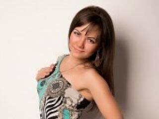 Erotinis vaizdo pokalbis marygrace