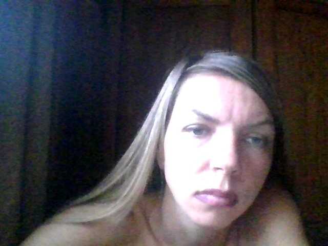 Transliacijos ekrano nuotraukos Maryhey10