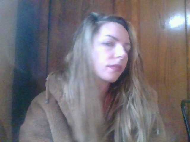 Transliacijos ekrano nuotraukos Maryhey10