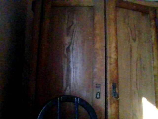 Transliacijos ekrano nuotraukos Maryhey10