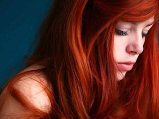 Erotinis vaizdo pokalbis MARYJANEWATTSWWWWWWWWWWW