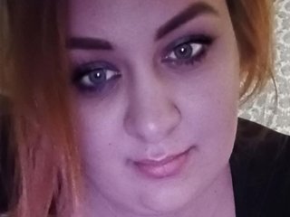 Erotinis vaizdo pokalbis MaryJoysy