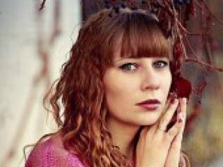 Erotinis vaizdo pokalbis marykarry