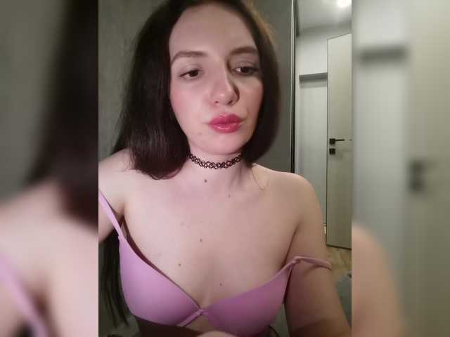 Transliacijos ekrano nuotraukos Kris_kiskis