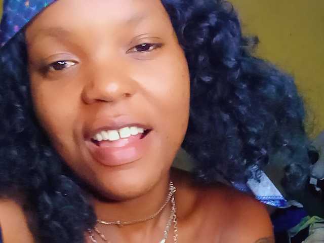 Profilio nuotrauka Marylb
