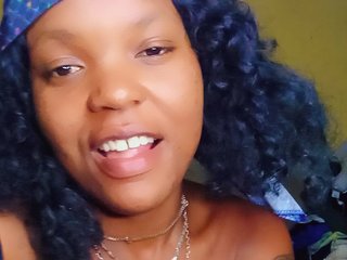 Erotinis vaizdo pokalbis Marylb