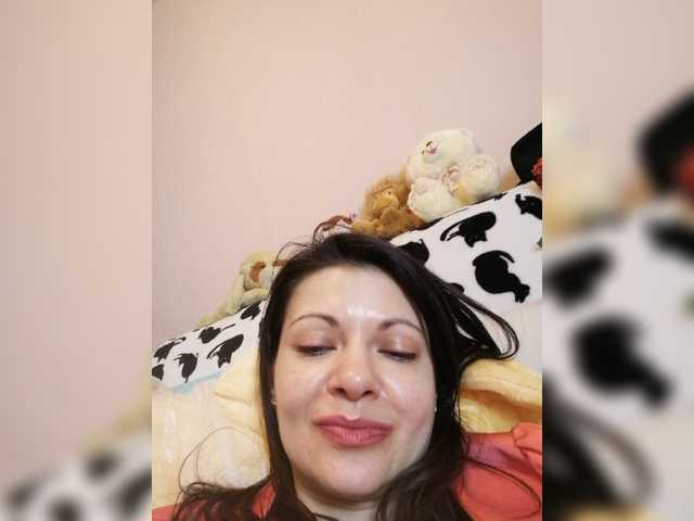 Transliacijos ekrano nuotraukos MaryLessy