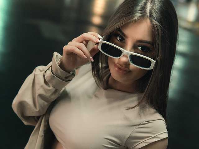 Profilio nuotrauka MaryLewis