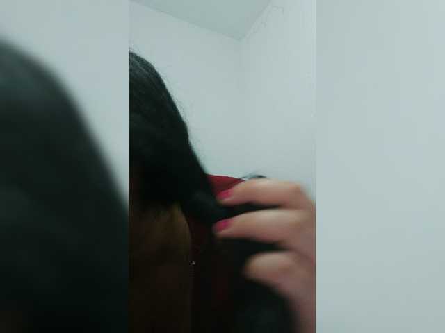 Transliacijos ekrano nuotraukos Marylicciouss