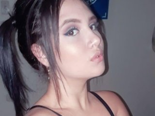 Profilio nuotrauka MaryLogan