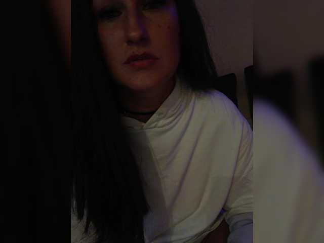 Transliacijos ekrano nuotraukos MaryMistress91