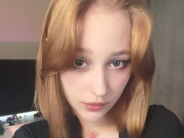 Profilio nuotrauka maryprice