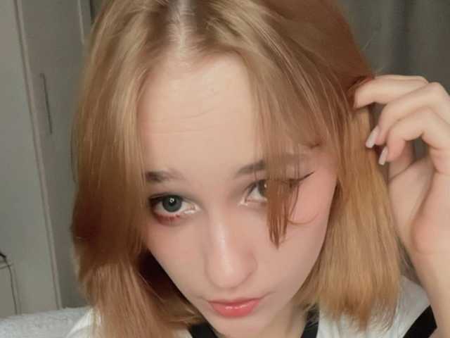 Profilio nuotrauka maryprice