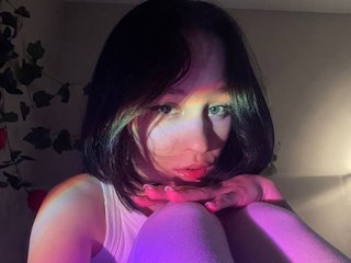 Erotinis vaizdo pokalbis maryprice